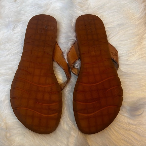 Born Sandals - Picture 4 of 4